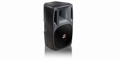 montarbo nm 250a cassa amplificata 250w