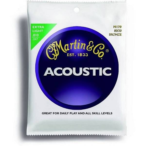 martin co m170 muta per chitarra acustica 10 47