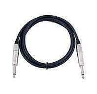 extreme cavo jack jack 1 metro jj1pro
