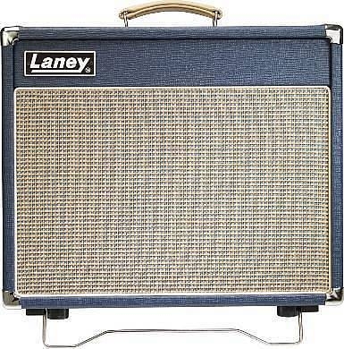laney l 20 t 112 1x12 20w 2 canali criverbero