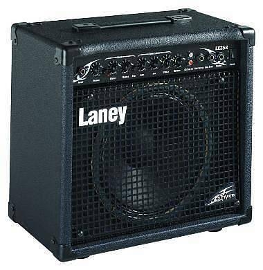 laney lx 35 r 1x10 30w 2 canali criverbero