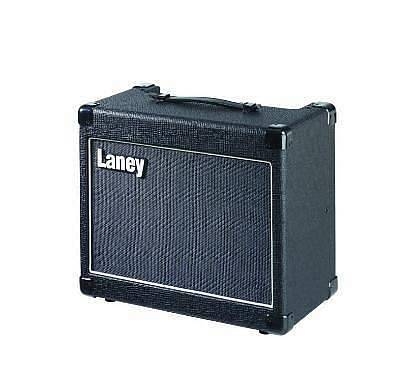 laney lg 20 r 1x8 20w criverbero