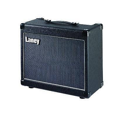 laney lg 35 r 1x10 35w criverbero