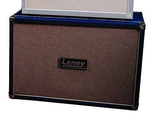laney lt 212 diffusore 2x12 orizzontale