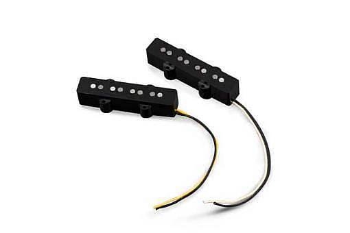 aguilar ag 4j 60 mid 60s single coil jazz 4 corde