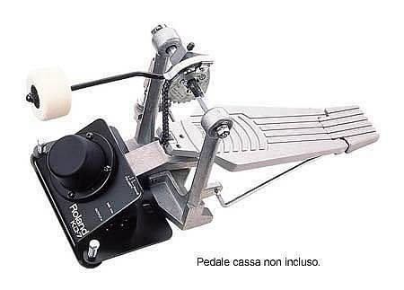 roland kd 7 v pad cassa