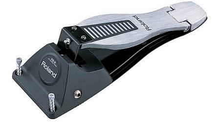 roland fd 8 hi hat controller