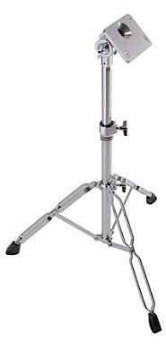 roland pds 10