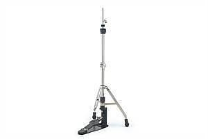 sonor hh 684 mc hi hat 2 gambe ek