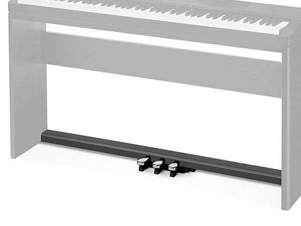 casio sp 33 unit pedali per px 160 px 360 px 560