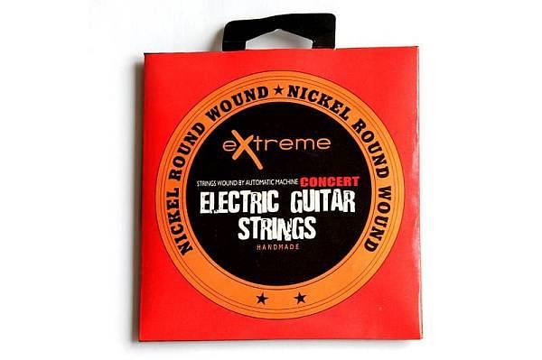 extreme s5b corde chitarra elettrica 10 46