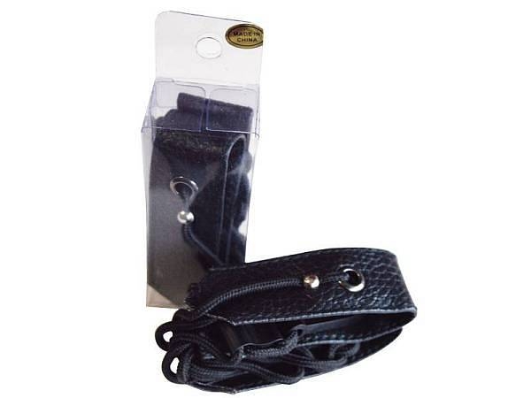 extreme tracolla in cuoio per chitarra classica strap gsp01