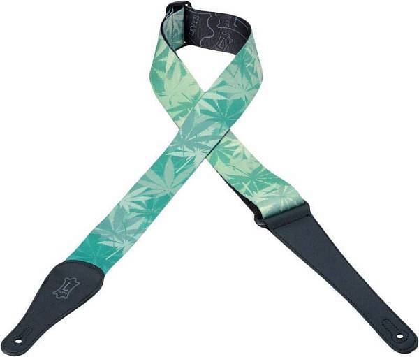 levys mpd2 030 poliestere