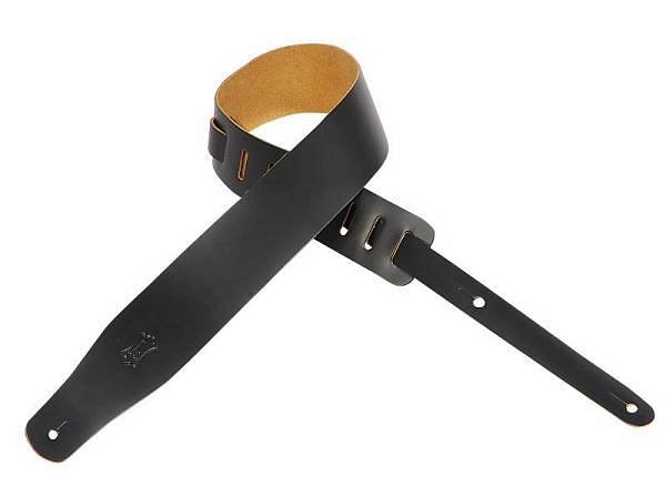 levys m26 blk nero