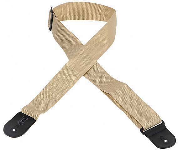 levys m8poly tan polipropilene naturale