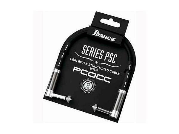 ibanez psc08ll cavetto hi fi top quality con filamento di lame cristallizzato altissima qualit