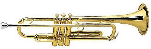 amati kraslice atr211 tromba in sib