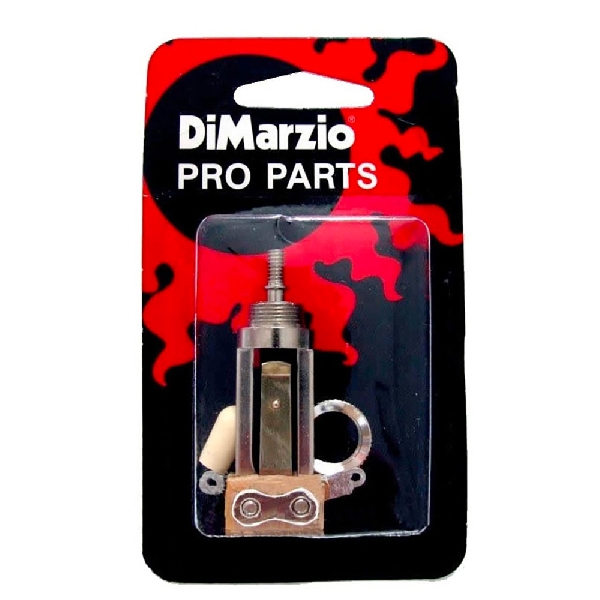 dimarzio ep1101 selettore 3 pos les paul