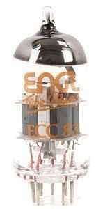 engl ecc83fq valvpreampengl recc83fq