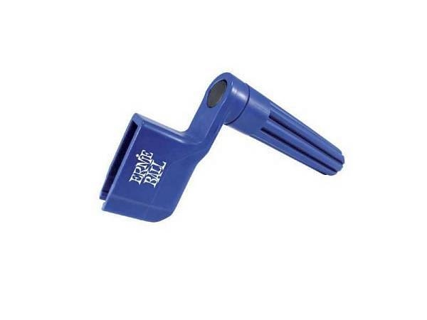 ernie ball 4119 avvolgicorde