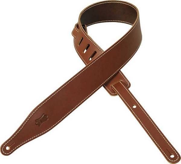 levys mv17 brn trac pelle marrone