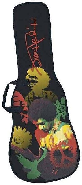 levys emjh7 002 borsa jimi hendrix dove and daisy