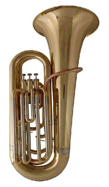 alysee tu 10 basso tuba sib castalysee