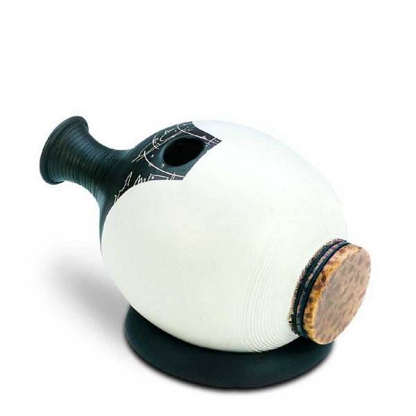 schlagwerk u 72 skin udu cbase