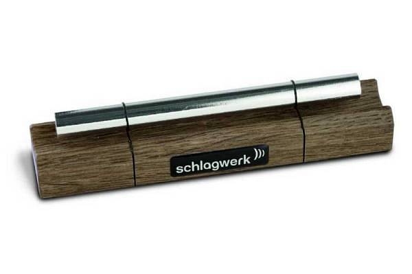 schlagwerk pc 2 power chime fa 4a ottava