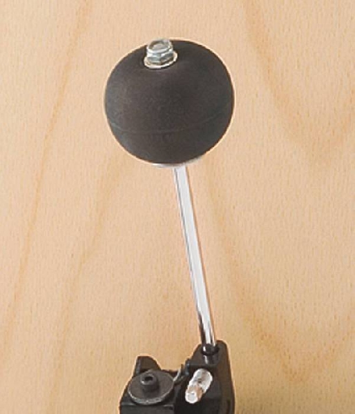 schlagwerk be 35 battente nero per cap 100
