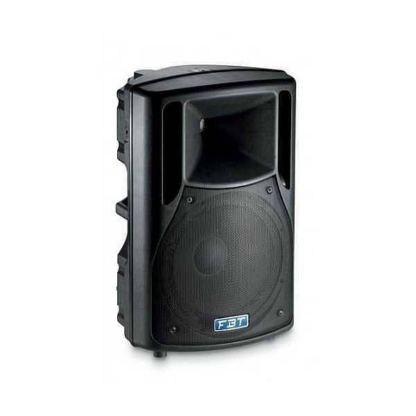 fbt himaxx 40 650w diffusore passivo
