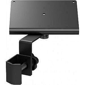 behringer p 16 mb staffa per mixer
