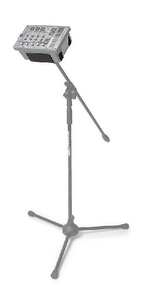 samson sms150 stand per mixer expedition xp150