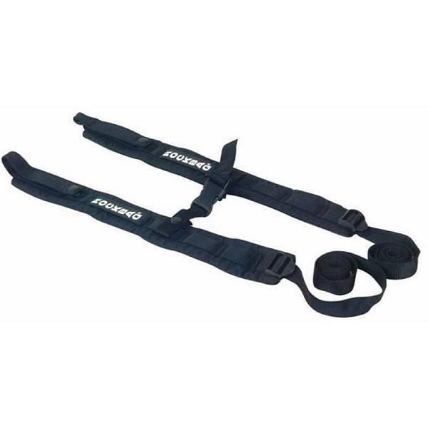 rockbag by warwick rb25200b tracolla per fisarmonica