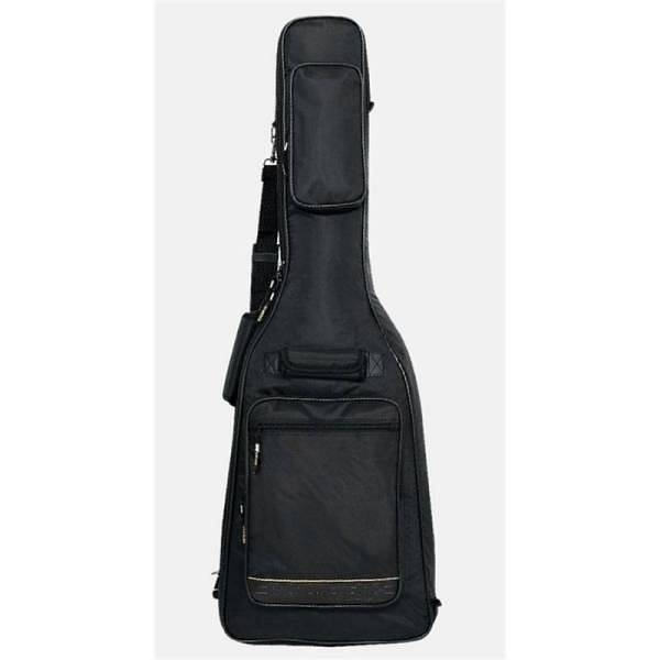 rockbag by warwick rb20506b chitarra elettrica