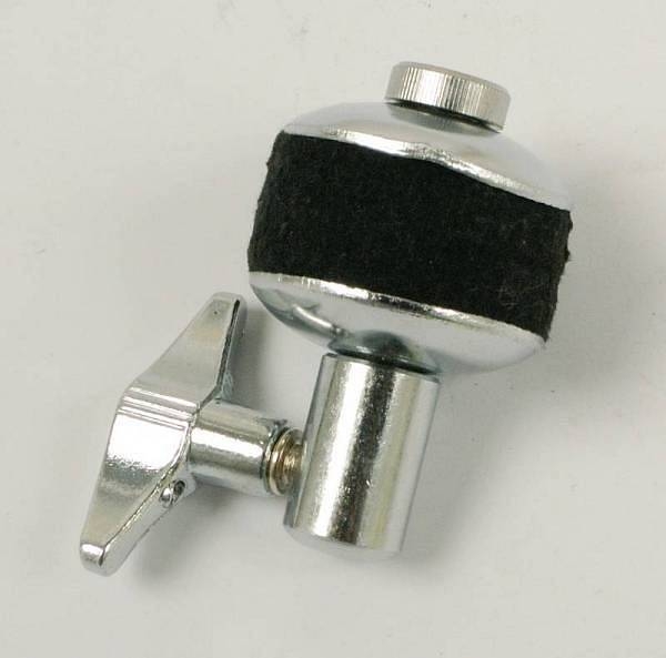 planet drum dhc 416 hi hat clutch