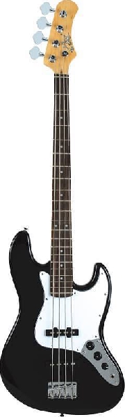eko vjb 200 black