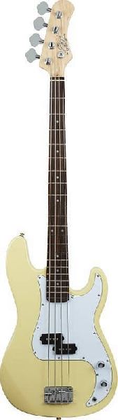 eko vpb 100 cream
