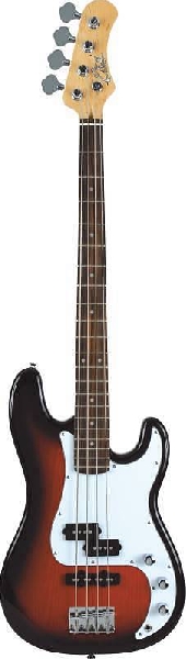 eko vpj 280 sunburst