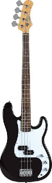 eko vpj 280 black