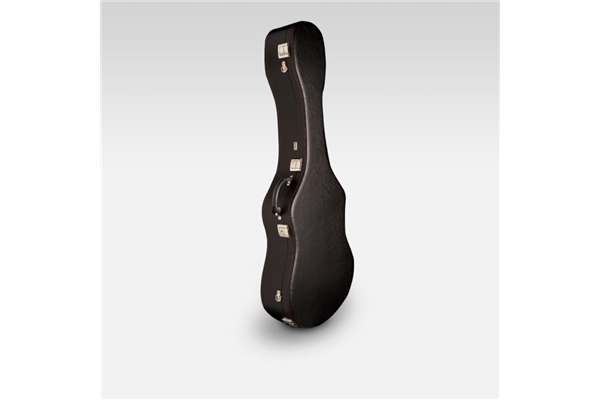esteve 8005