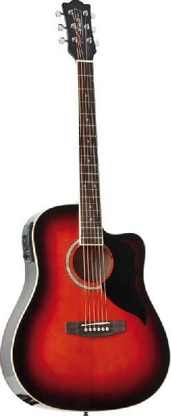 eko ranger cw eq brown sunb