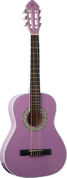 eko cs 5 violet
