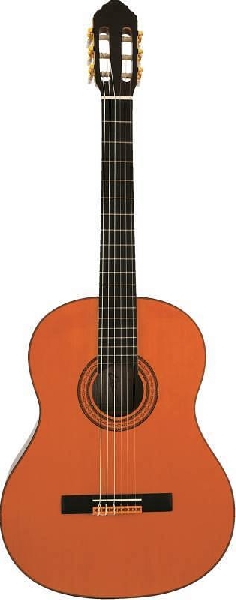 eko cs 15