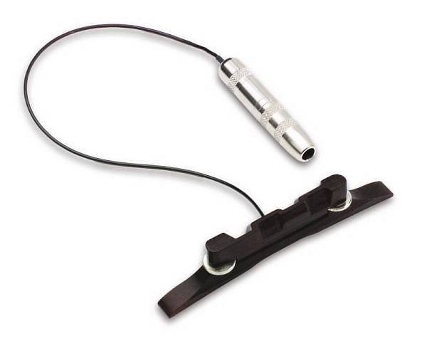 fishman pro m10 0ma classic series m 100 mandolin pickup