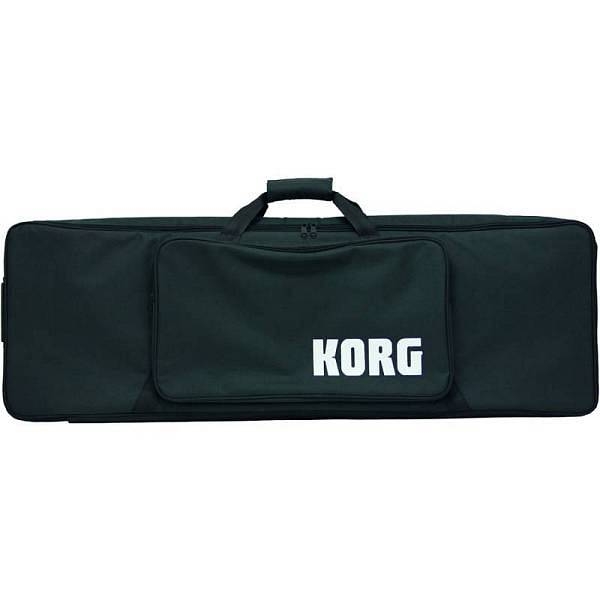 korg borsa morbida per krome 61