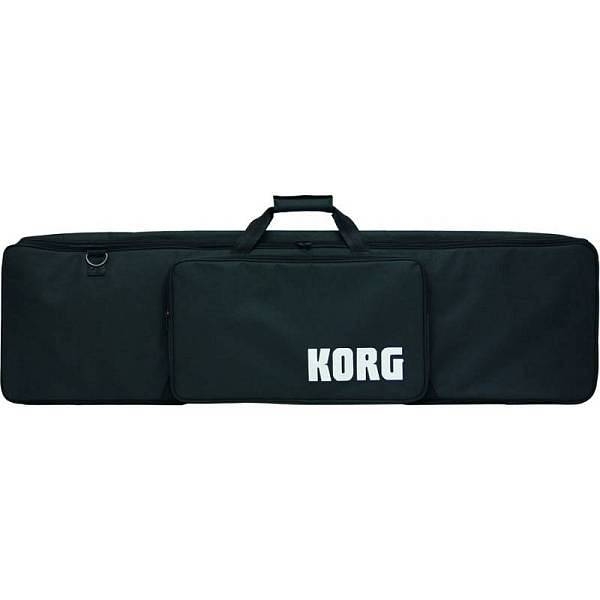 korg borsa morbida per krome 73