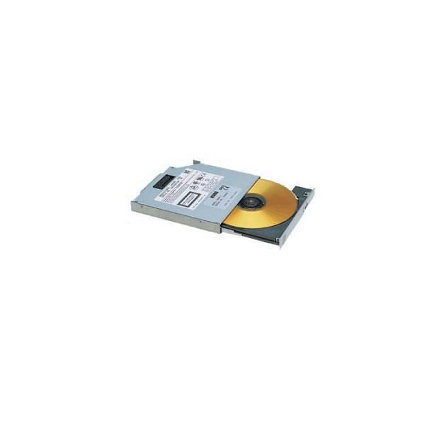 korg cdrw 1   cd per triton studio pa1x pa1xpro