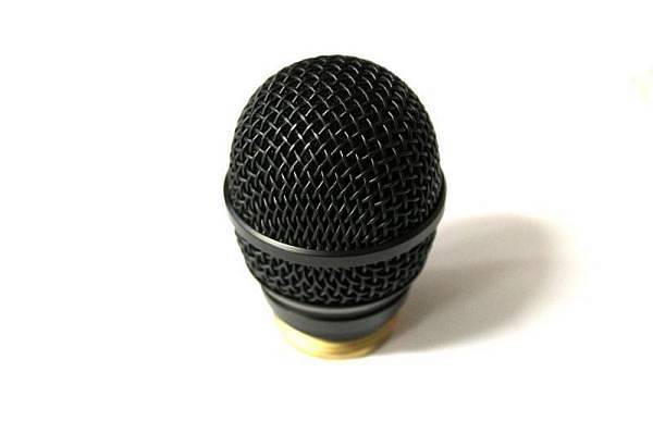 akg d880 wl1 capsula microfono per akg wms60