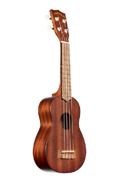 kala makala mk s ukulele soprano classic con borsa